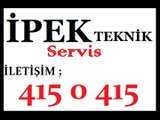 Esenyurt Kalisto kombi Servisi 415 04 15 Esenyurt Airfel kombi Servisi 471 6 471 Esenyurt Ariston kombi Servisi 695 65 6