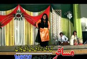 Anaar Ho Na Yum Che Dana Dana | Pashto New Songs & Dance 2015 | Bubbly Musical Show Pashto HD
