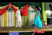 Charta Khanan Charta Malangan | Pashto New Songs & Dance 2015 | Bubbly Musical Show Pashto HD