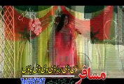 Zama Da Zra Da Khwahe Yara | Neelo | Pashto New Songs & Dance 2015 | Bubbly Musical Show Pashto HD