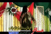 Hasena Yum Speena Yum | Neelam Gul | Pashto New Songs & Dance 2015 | Bubbly Musical Show Pashto HD