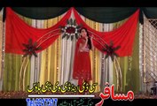 A Sanama A Sanama | Pashto New Songs & Dance 2015 | Bubbly Musical Show Pashto HD