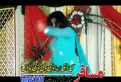 Khapl Zarge Me Nelam | Nadia Khyal | Pashto New Songs & Dance 2015 | Bubbly Musical Show Pashto HD