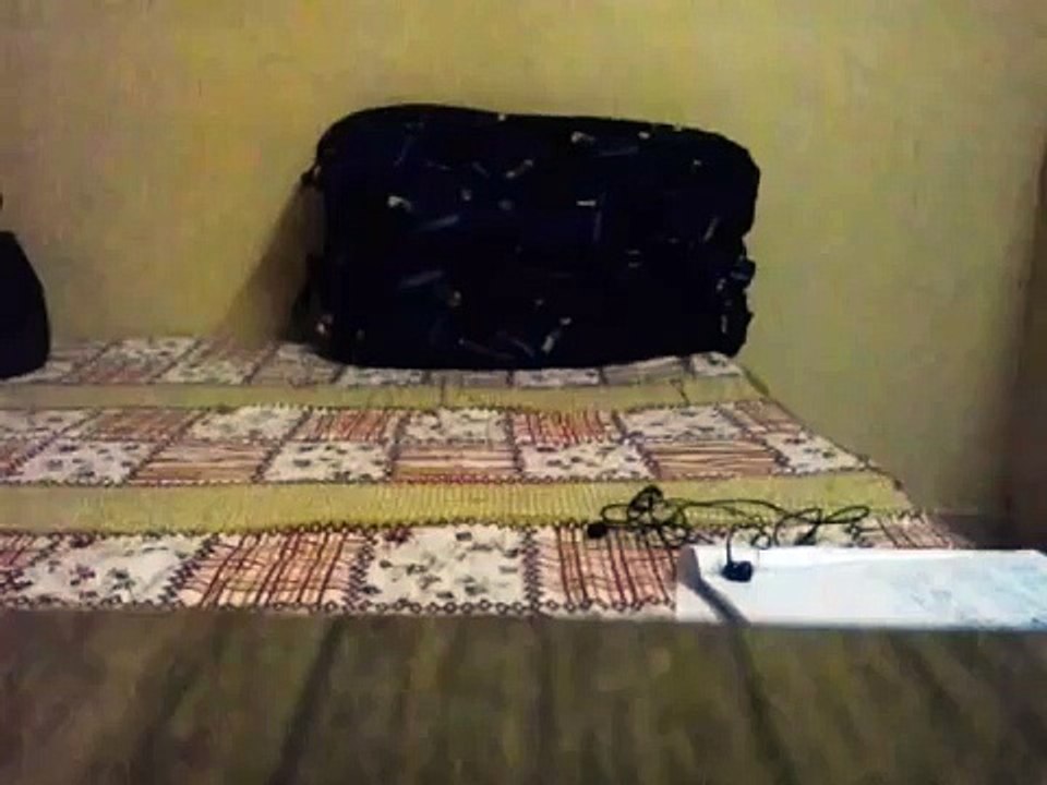 Hasi Ban Gaye Song Guitar cover and chords (Hamari Adhuri Kahani) |Ami Mishra|