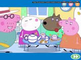 Peppa Pig juga béisbol | Capitulos completos en español | Videos para niños con Peppa Pig
