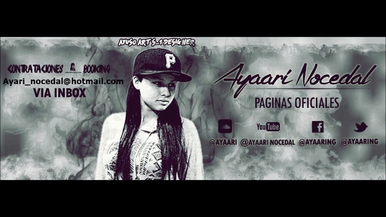 Te pido perdon - Ayaari Nocedal (DLZ music) Gian beats
