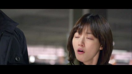 신설동오피＜유흥다이소UDAISO.COM＞평촌오피∨마산오피