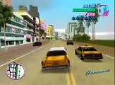 Grand Theft Auto Vice City [Mision-1] : Victamen Show