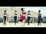 Mahek Leone Ki (Full Video Song) by Sunny Leone ft. Kanika Kapoor - Sunny leone's next super hit song Leaked 2015 HD