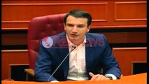 Këshilli bashkiak i Tiranës miraton 4-fishimin e gjobave për ndotjen - Ora News- Lajmi i fundit