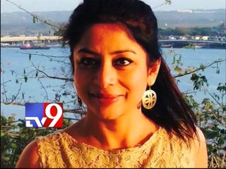 Shena Bora murder case  police fond sheen dairy