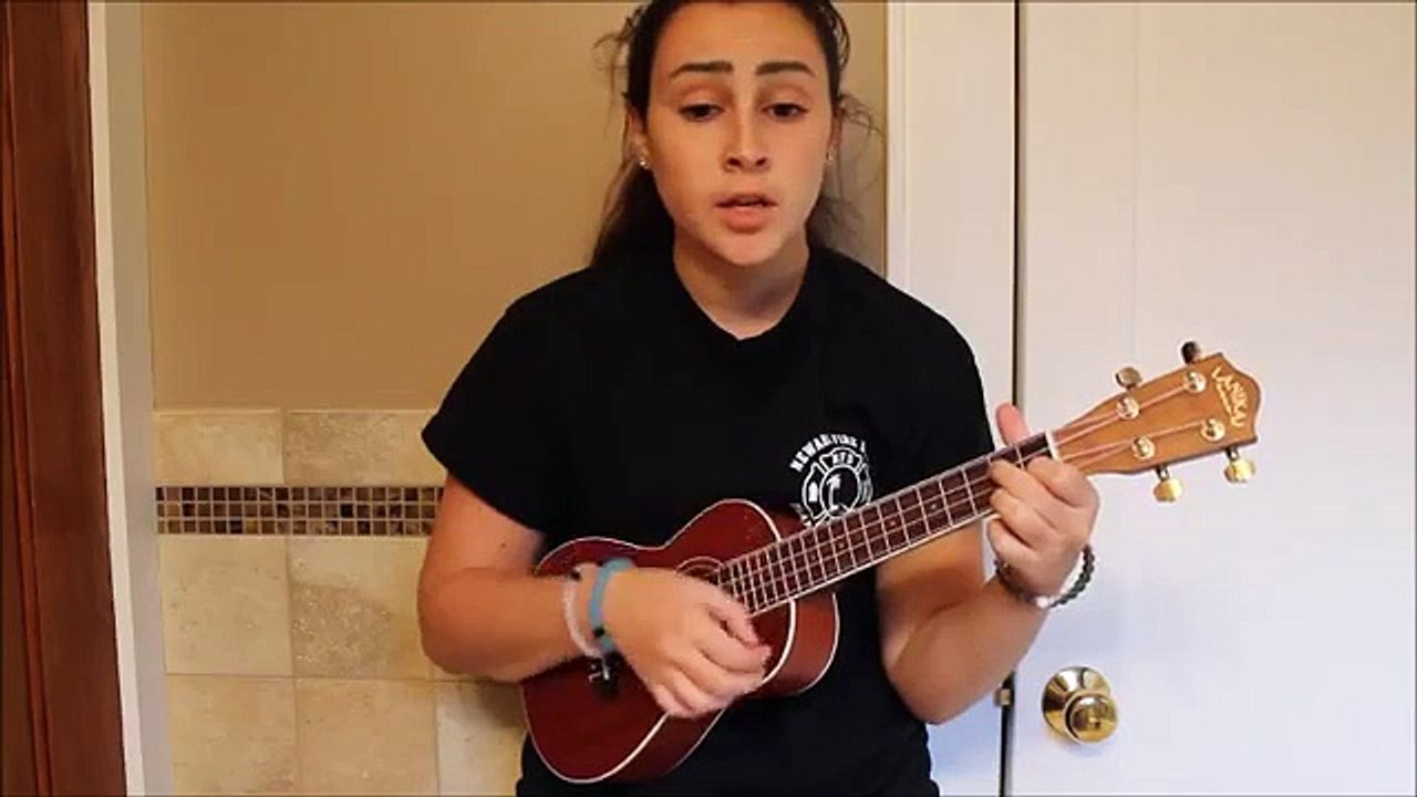 Lava - Pixar Cover
