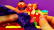 Teletubbies   Play Doh Eggs Learn Numbers Cars Disney My Little Pony Peppa Pig Teletubbies Hello Kit