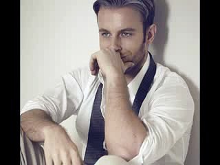 IMMANUEL CASTO   Che bella la cappella (Alexdjfromitaly Remix)