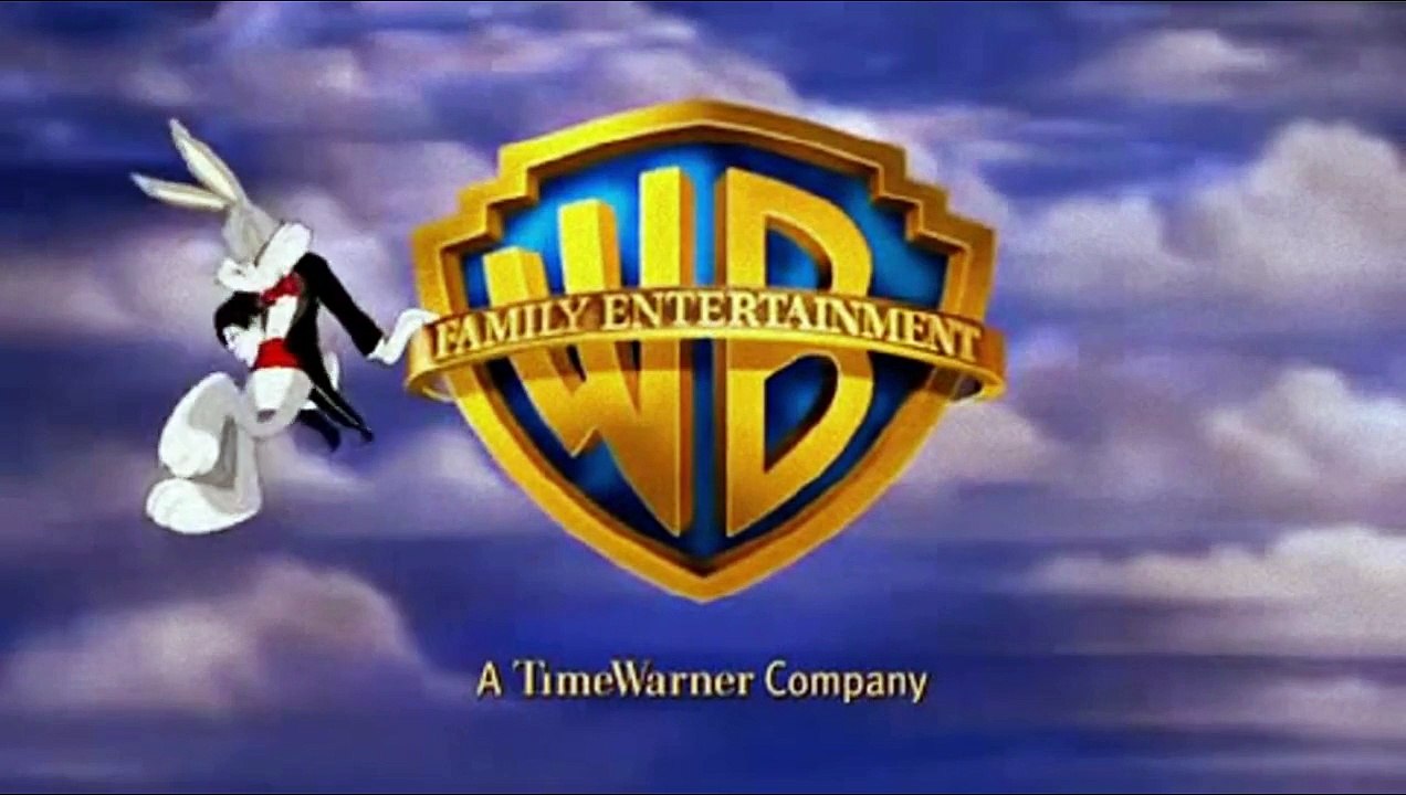 DLV: Warner Bros./Disney/Pixar go Lego & Retro