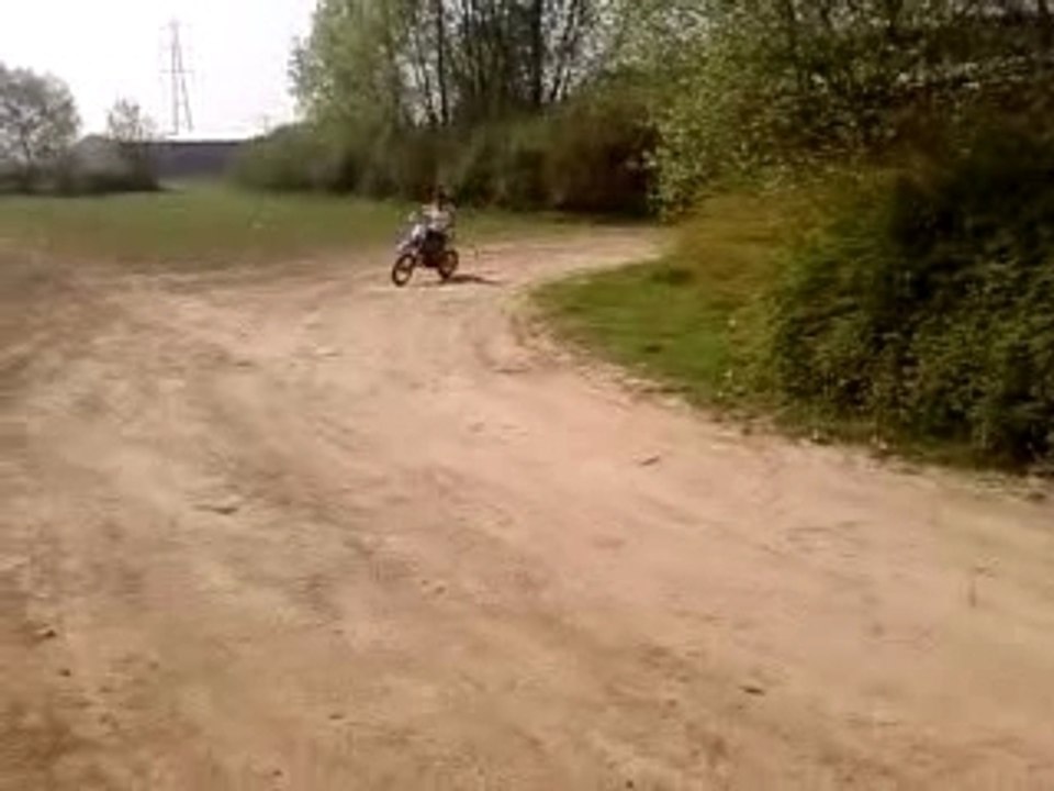 petit regroupement de Hem 59.510 59510