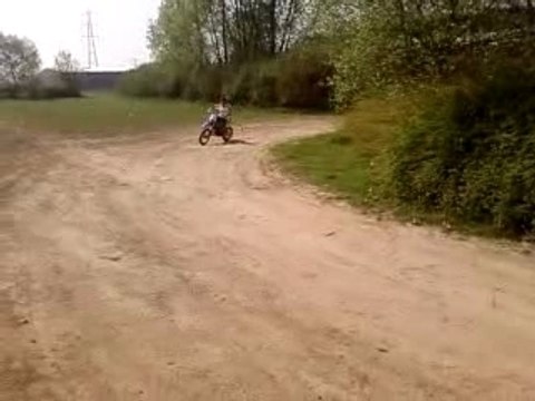 petit regroupement de Hem 59.510 59510