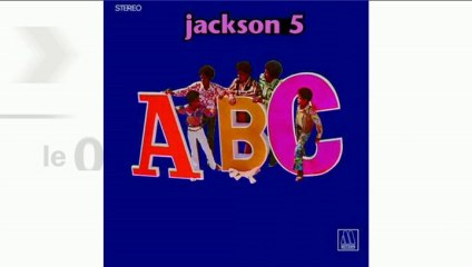 Tubes and Co : "ABC", le b.a.-ba des Jackson Five"