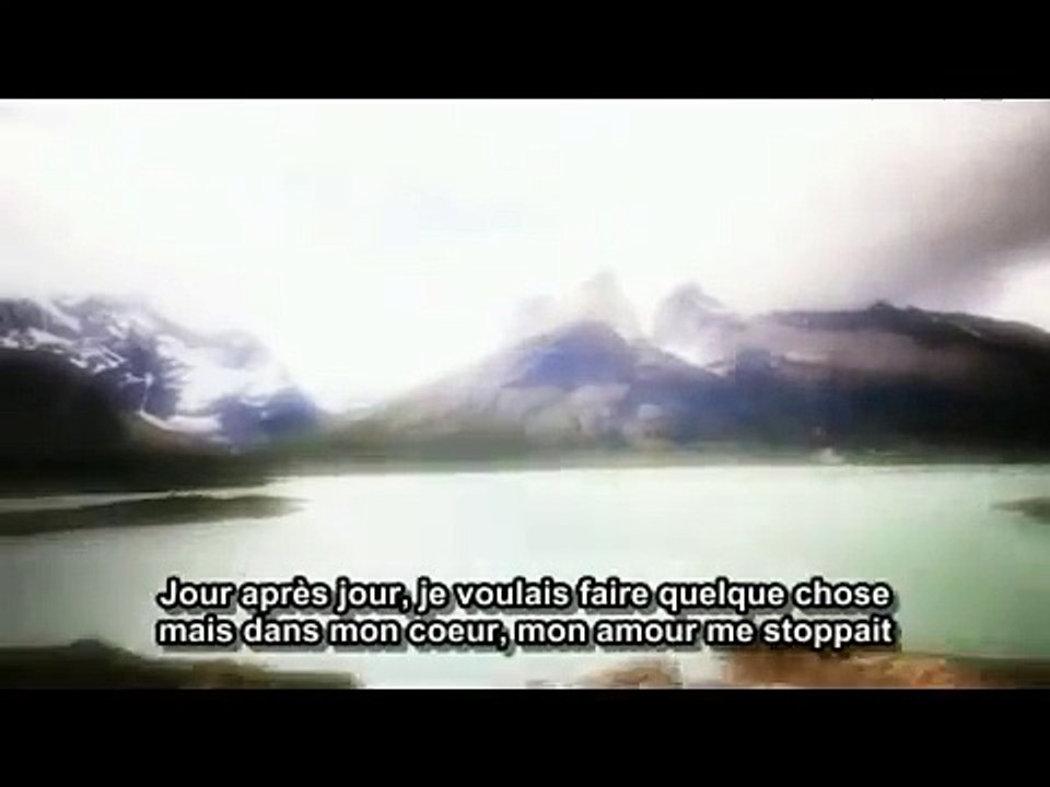 L'Histoire qui a Fait Pleurer le Prophète Mohamed (SAW)