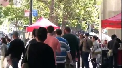 Blackboro Baptist Church.