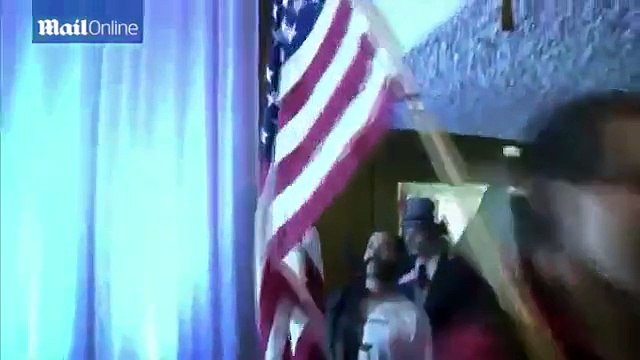 Crazy beards and mustache at world championship