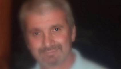 kıraç - talihim yok