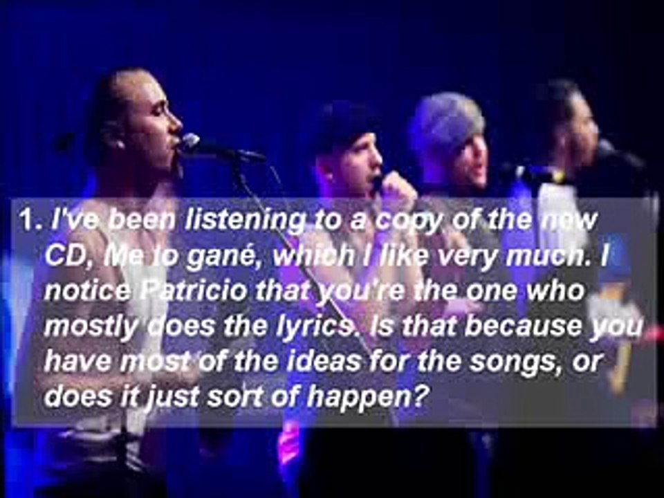 Entrevista CR Timba.wmv