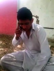 Saudia jany se phly ye video zarur dekhein