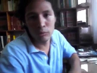 anime como dibujar o pintar a personaje de %28oliver y benjii%29