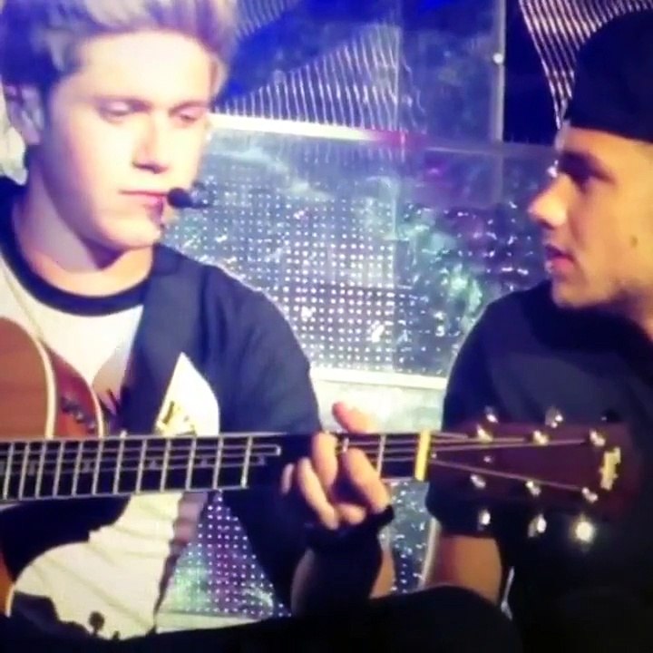 Trending on Vine LIAMPAYNE Vines Compilation - March 24, 2015 Tuesday