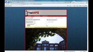 WPI Power Systems Engineering Online Course Tour