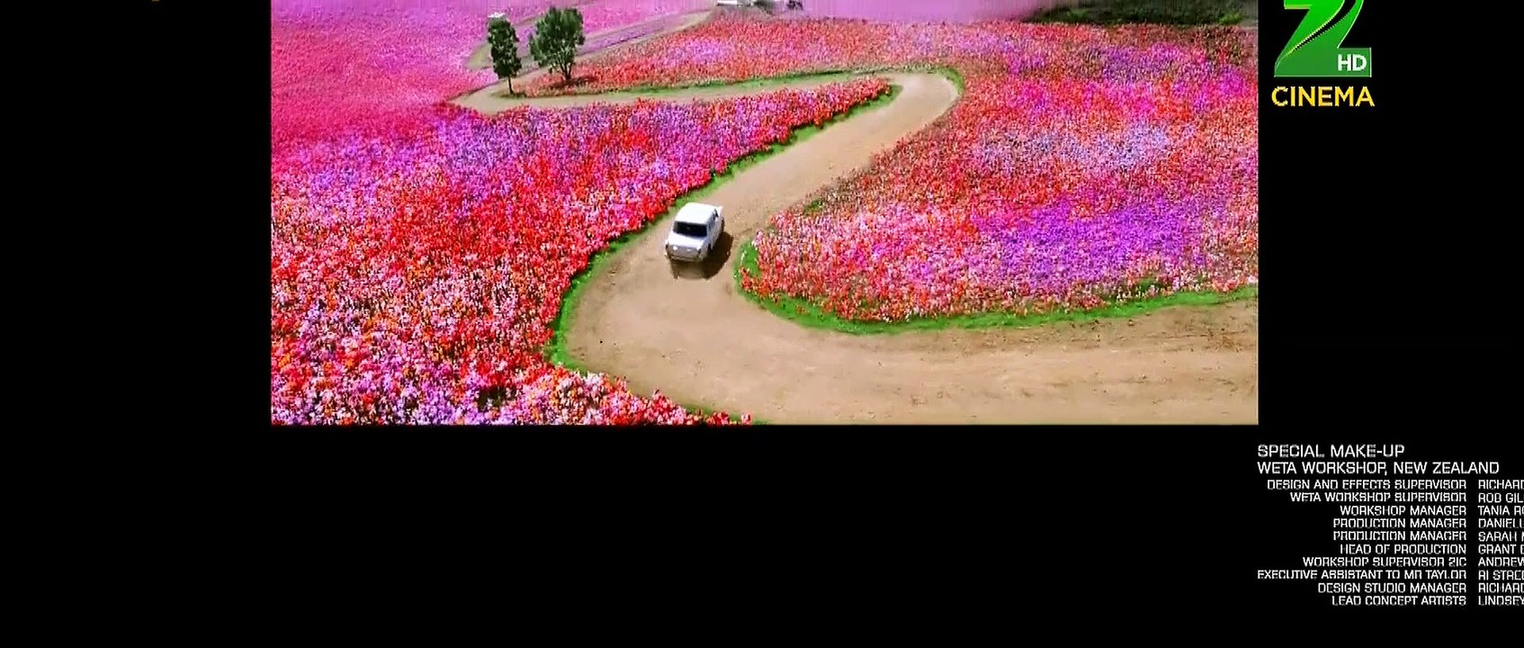 Tum Todo Na - Female ~I 2015-Bollywood Latest Movies-by Soft Videos Official