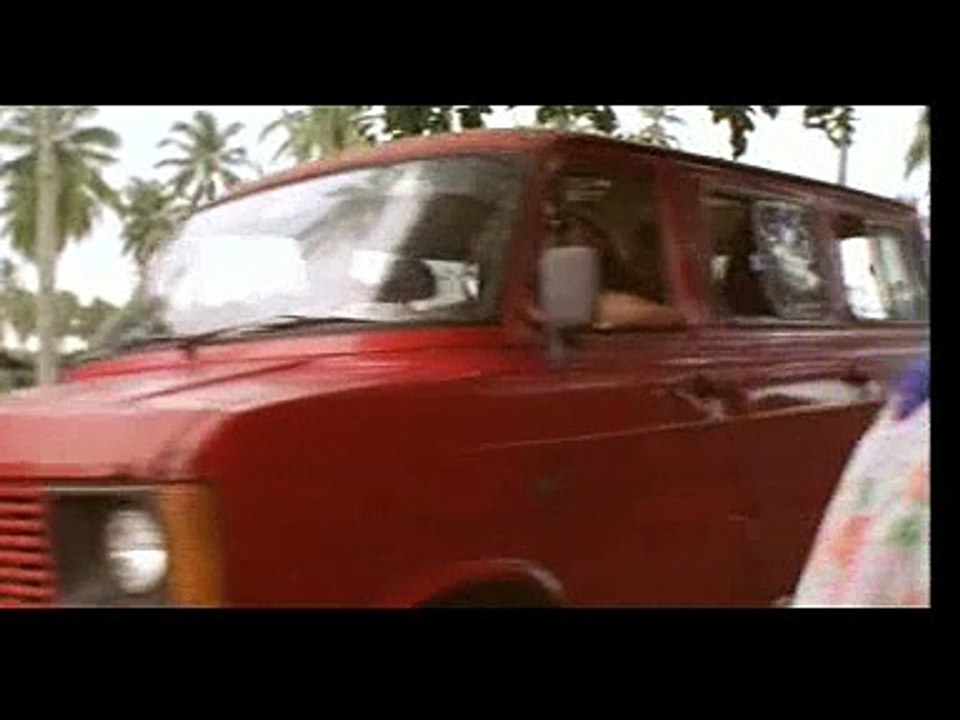 Ulek Mayang - Spinning Gasing ( 2000 )