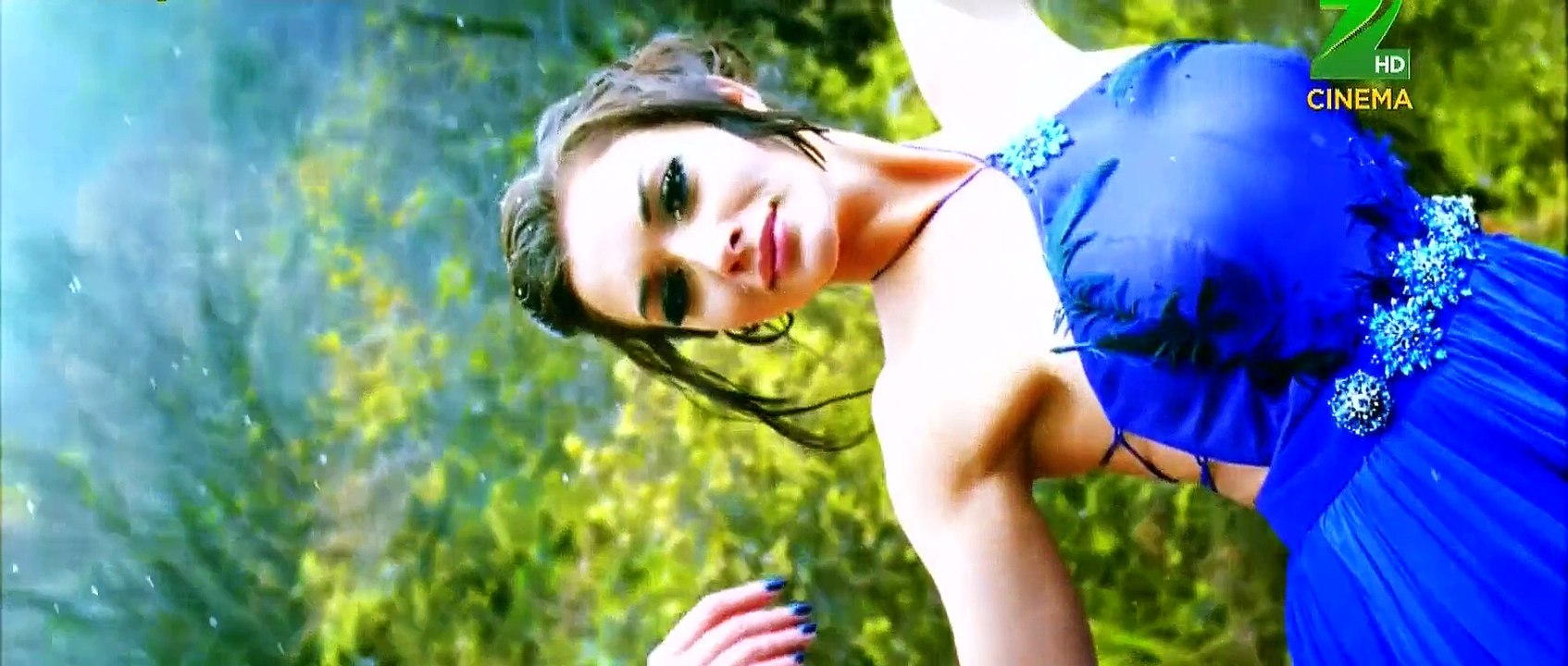 Tu Chale ~I 2015-Bollywood Latest Movies-by Soft Videos Official