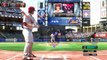 MLB 14 The Show St Louis Cardinals PS4 Franchise Mode EP3 - Extras In Queens