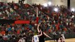 Kuroko No Basket NBA 2k12 Aomine vs Kaijou & Seirin Highlights