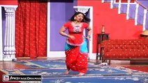 TAN MAN PYASA - SHEEZA MUJRA DANCE - PAKISTANI MUJRA DANCE