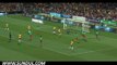 Wolrd Cup 2018 Qualification | Australia 5-0 Bangladesh | Video bola, berita bola, cuplikan gol