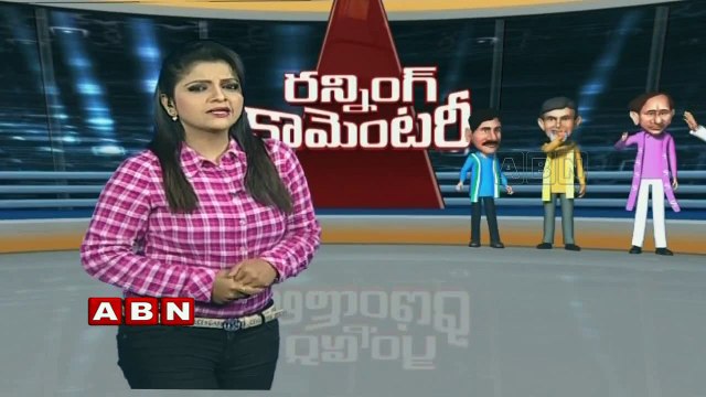 Running Commentary - Sunny Leone's condom ad will lead to more rapes (04-09-2015)