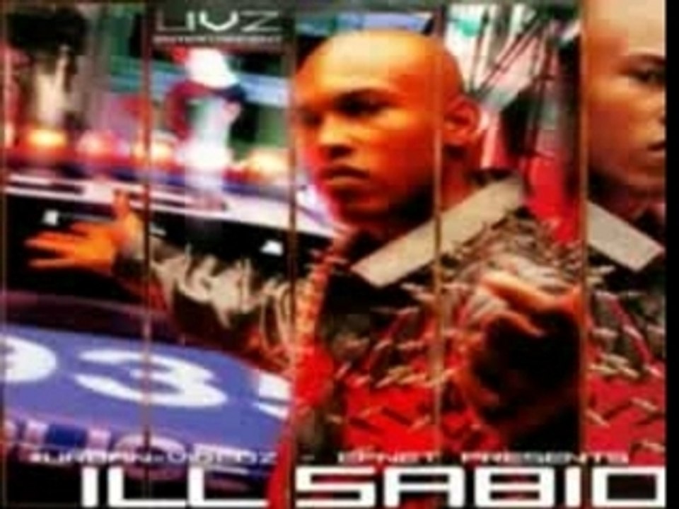 Guru feat. MC Solaar - Le Bien Le Mal