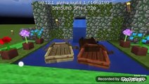 Minecraft PE 0.12.0!!|Build 1|APK