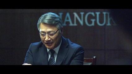 〖답십리오피＜유흥다이소UDAISO.COM＞독산오피∨천안오피〗