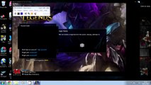 Fix League Of Legends Login Error 90115  Fast Fix Error  Step by stepmp4