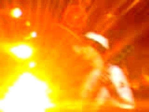 tokio hotel paris zenith