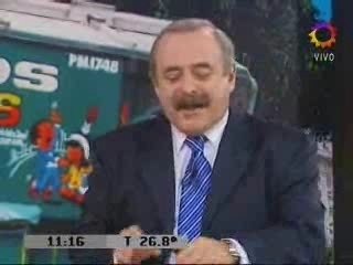 Rodrigo Guirao - Mañanas Informales