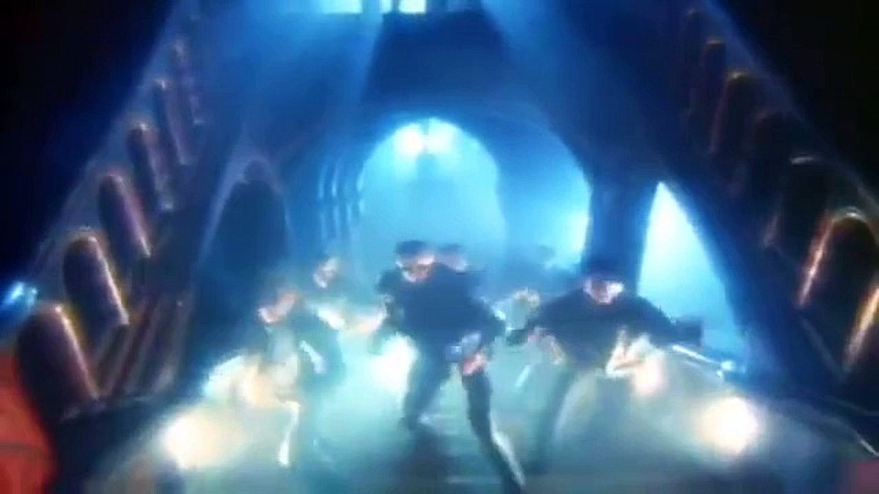 clasicos Baladas de los 80 en ingles ( Que Vuelvan Los Lentos )