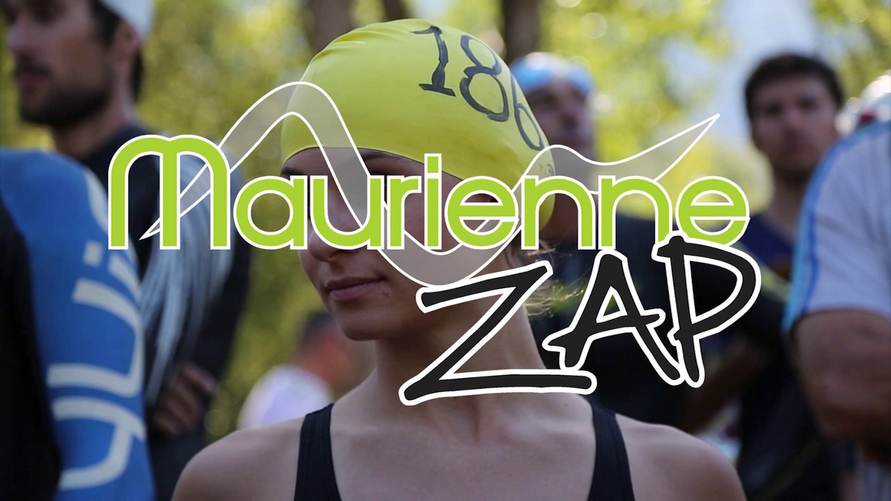 Maurienne Zap N° 249