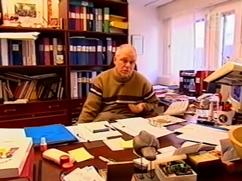 Tv3 Dokumentär - Knark - Droger (Svensk/swedish)