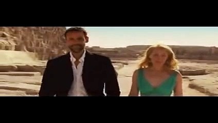 A Great Way to Spend Your Time With Cheap Egypt Tour Travel