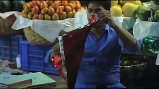 ‘Mohini Mumbaichi Lavani' VIDEO Song - Shreya Ghoshal - Ankush & Mukta - Double Seat Marathi Movie - YouTube[via torchbrowser.com]